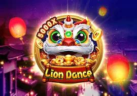 jilibet 019.com|Jilibet casino official homepage .